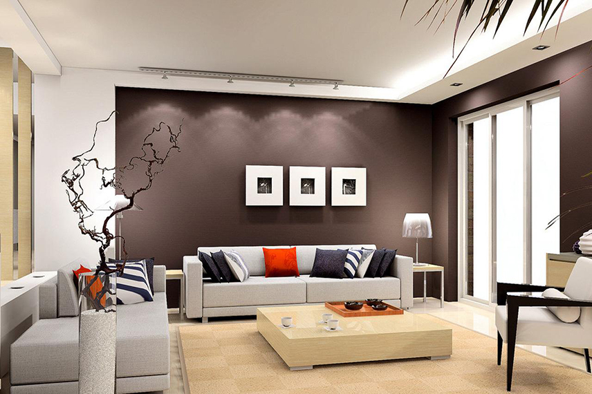 Porfolio Image