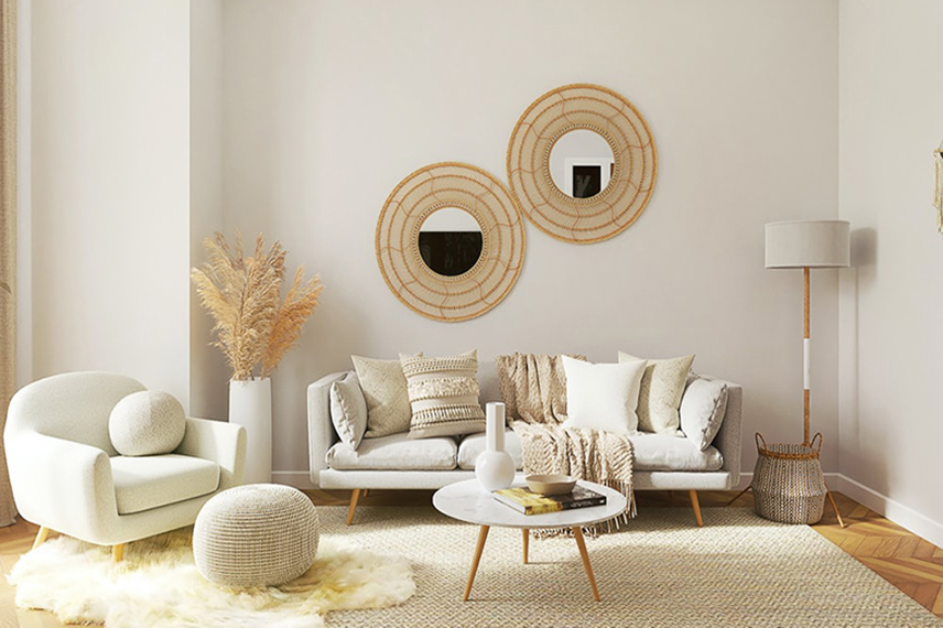  Porfolio Image